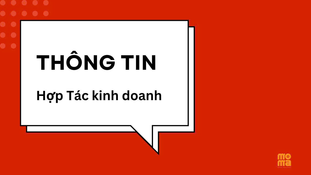 Top 6 Máy Lọc Nước Ion Kiềm: Bí Quyết Chọn Đúng, Sống Khỏe Hơn 90%
