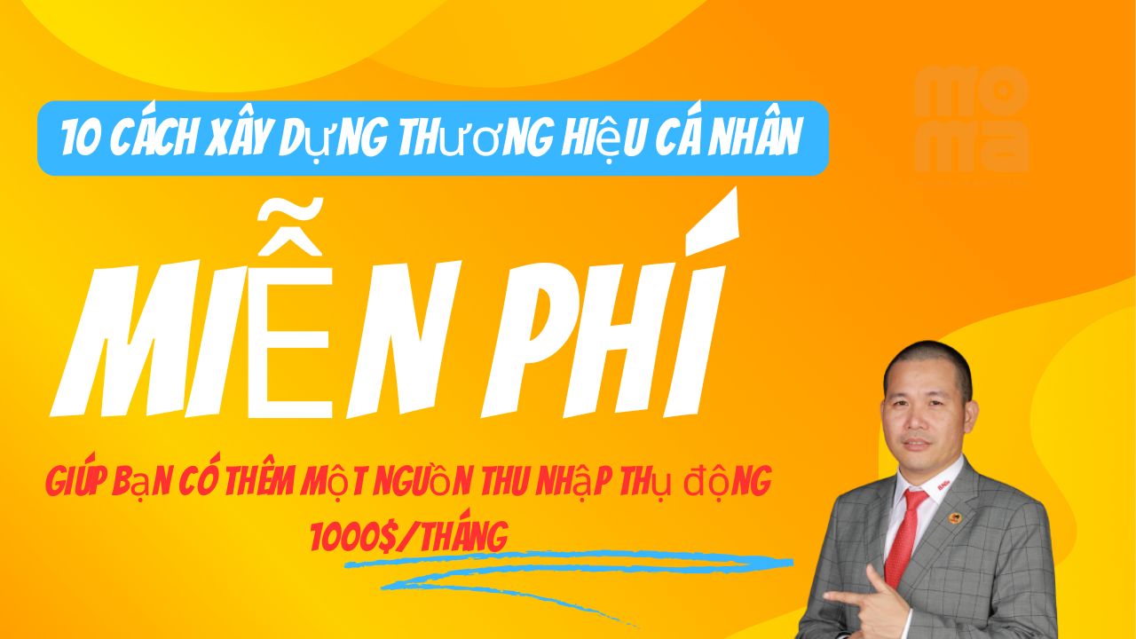Cách tạo ra sự khác biệt cho cửa hàng, sản phẩm của bạn