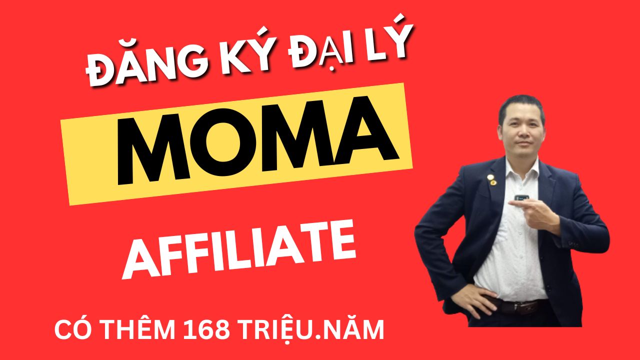 Tạo Website Miễn Phí: 70% Người Dùng Chọn 3 Nền Tảng Dễ Dùng Nhất 2025