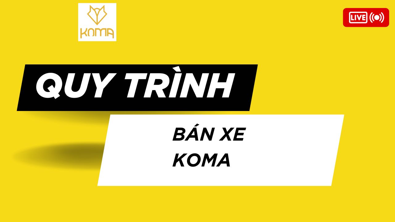 Bảng giá dịch vụ thuê xe tự lái Hà Nội mới nhất 2025