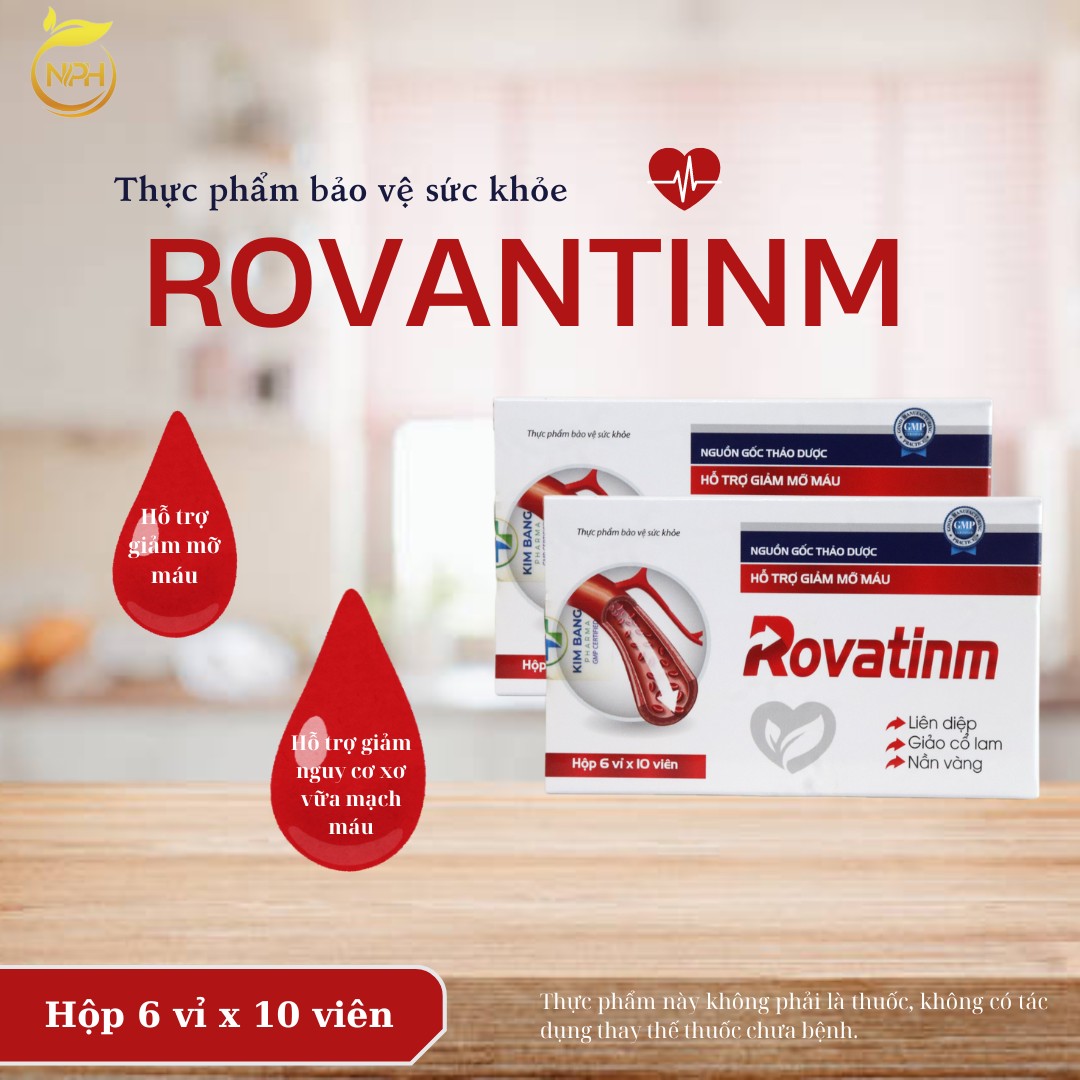 Rovantinm