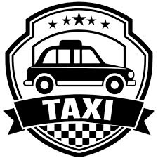 Xe Hợp Đồng