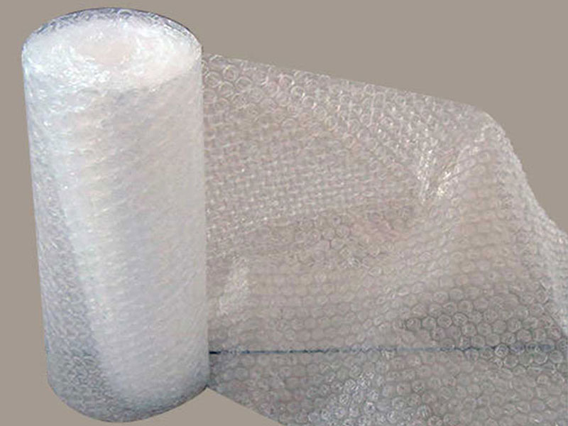 Xốp bóng khí gói hàng