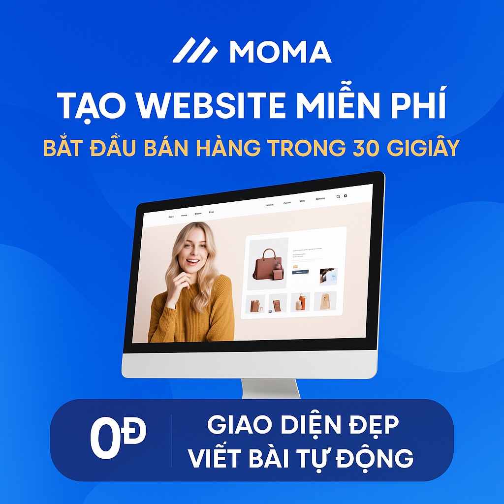 MUA TÊN MIỀN RIÊNG – KHẲNG ĐỊNH THƯƠNG HIỆU CỦA BẠN TRÊN INTERNET!